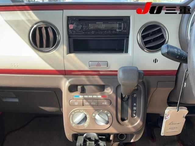 Suzuki LAPIN 2014 8584951-11