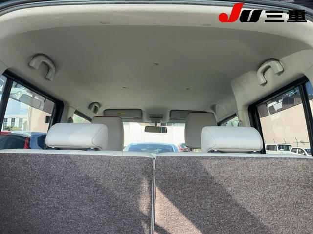 Suzuki LAPIN 2014 8584951-12