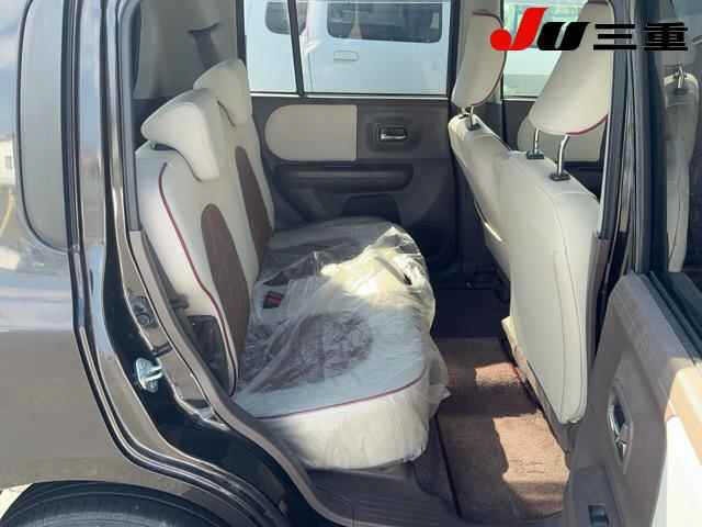 Suzuki LAPIN 2014 8584951-5