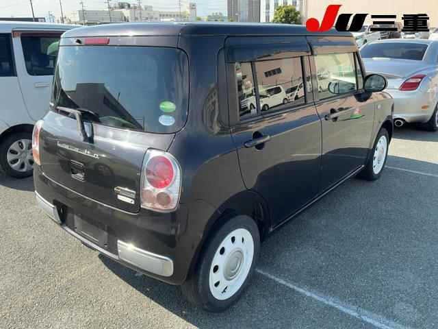 Suzuki LAPIN 2014 8584951-6