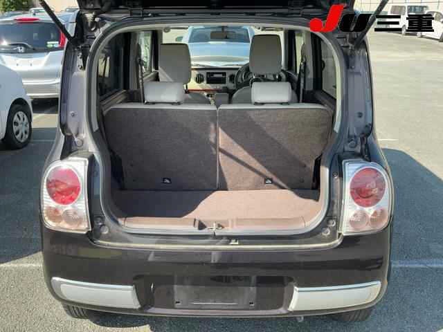 Suzuki LAPIN 2014 8584951-7