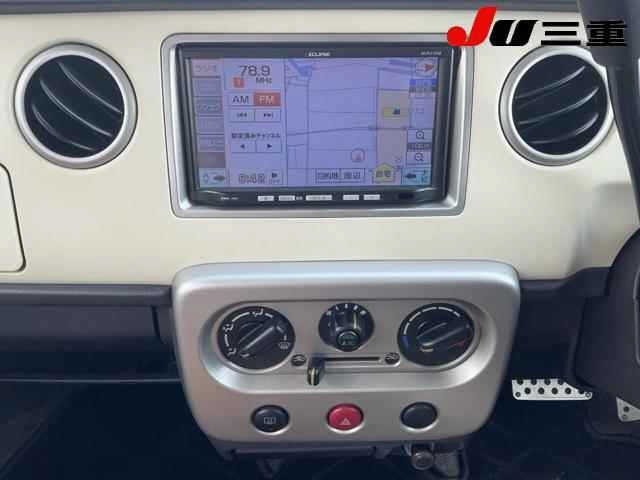Suzuki LAPIN 2003 8584952-11