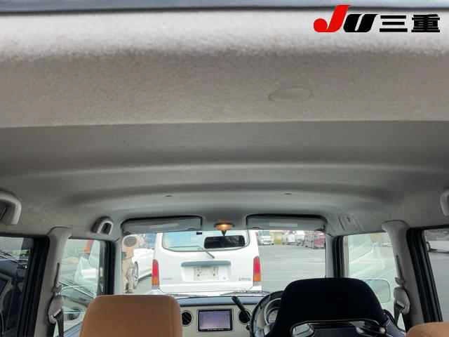 Suzuki LAPIN 2003 8584952-12