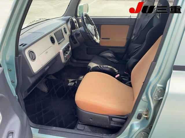 Suzuki LAPIN 2003 8584952-3