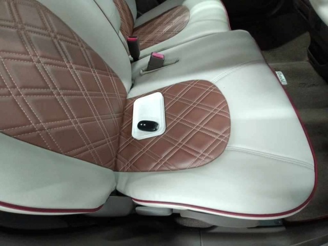 Suzuki LAPIN 2013 8584953-10