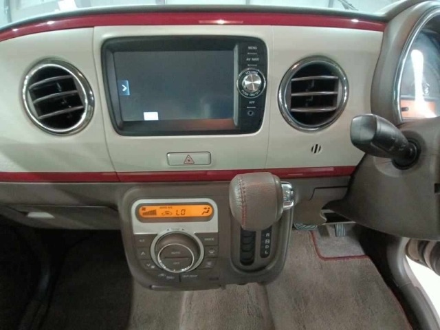 Suzuki LAPIN 2013 8584953-11