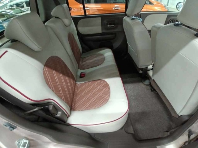 Suzuki LAPIN 2013 8584953-12