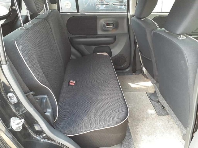 Suzuki LAPIN 2013 8584957-10