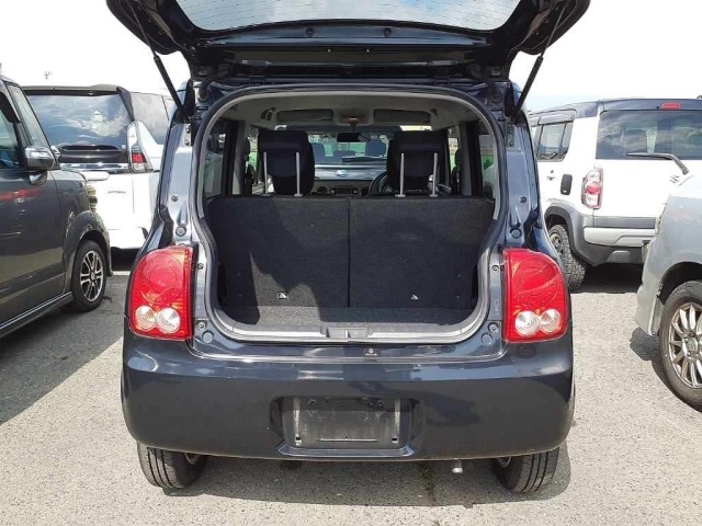 Suzuki LAPIN 2013 8584957-11