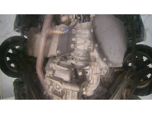 Suzuki LAPIN 2013 8584957-12