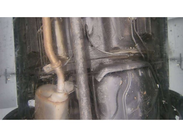 Suzuki LAPIN 2013 8584957-13
