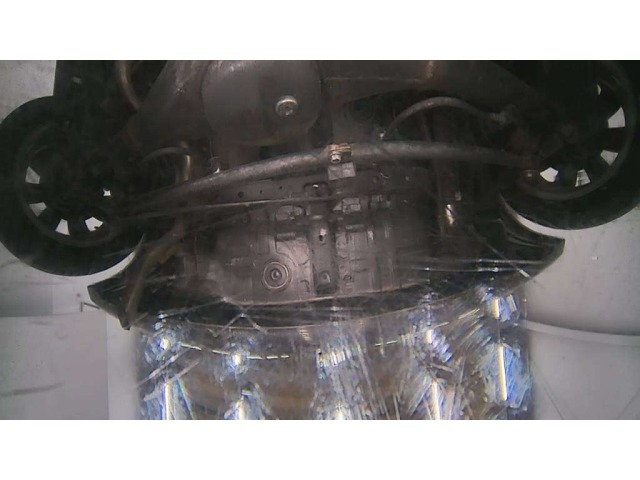 Suzuki LAPIN 2013 8584957-14