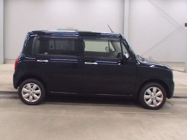 Suzuki LAPIN 2013 8584957-3