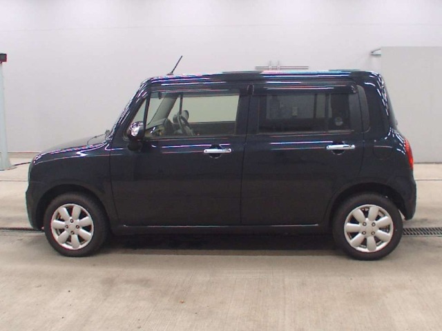 Suzuki LAPIN 2013 8584957-4