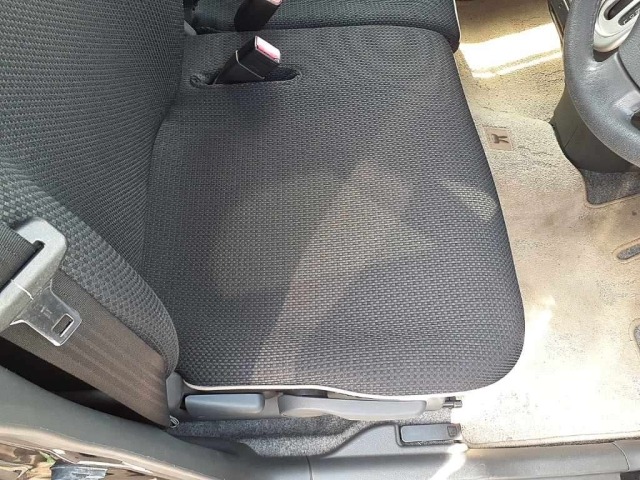 Suzuki LAPIN 2013 8584957-8