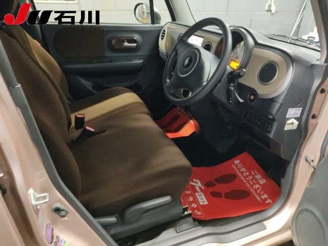 Suzuki LAPIN 2014 8584968-3