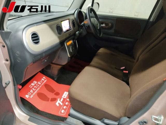 Suzuki LAPIN 2014 8584968-4