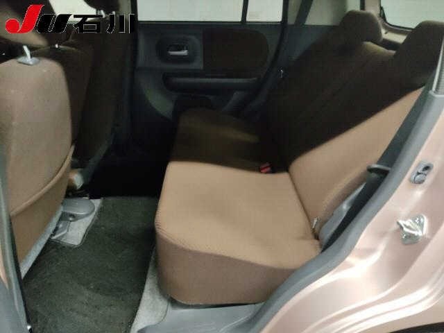 Suzuki LAPIN 2014 8584968-5