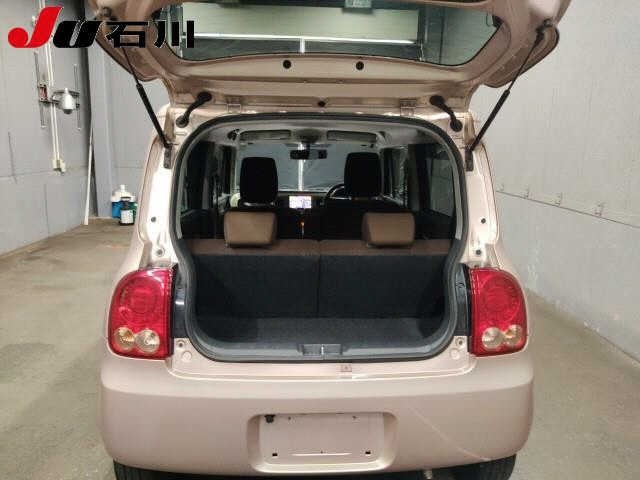 Suzuki LAPIN 2014 8584968-6