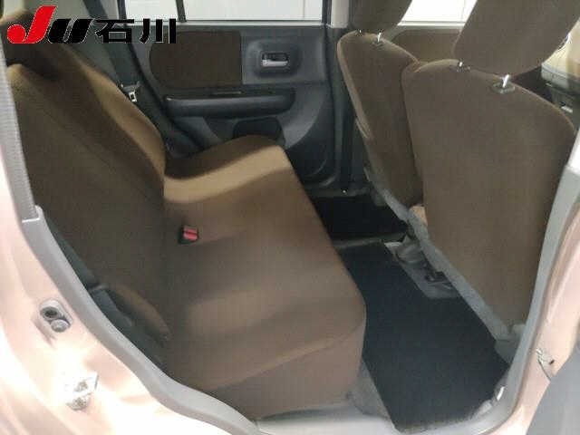 Suzuki LAPIN 2014 8584968-7