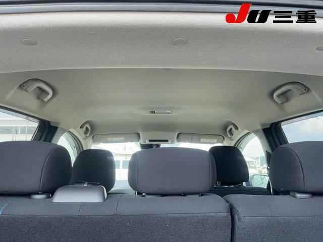 Nissan LEAF 2021 8583572-12