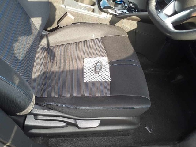 Nissan LEAF 2018 8583573-10