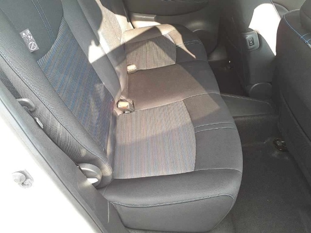 Nissan LEAF 2018 8583573-12