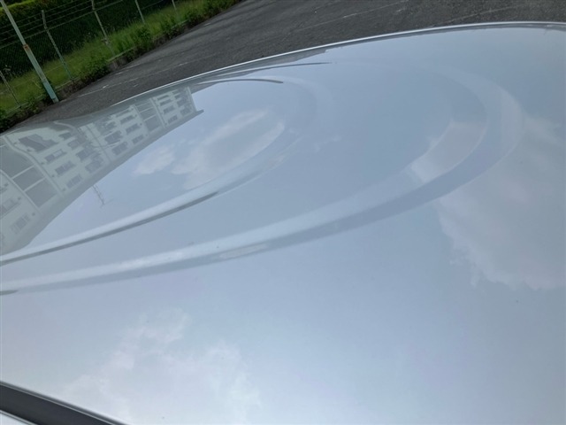 Nissan MARCH 2021 8568732-11