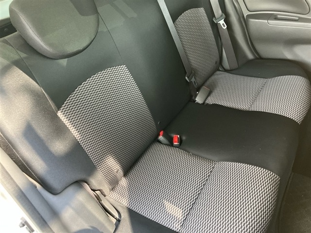Nissan MARCH 2021 8568732-6