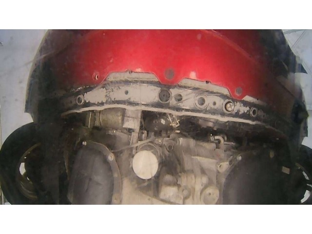 Nissan MARCH 2017 8568734-12