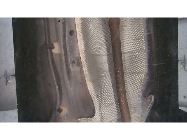 Nissan MARCH 2017 8568734-13
