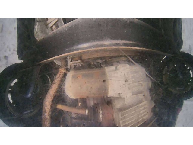 Nissan MARCH 2017 8568734-14