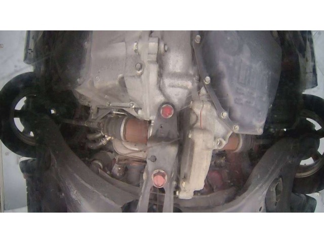 Nissan MARCH 2011 8568735-12