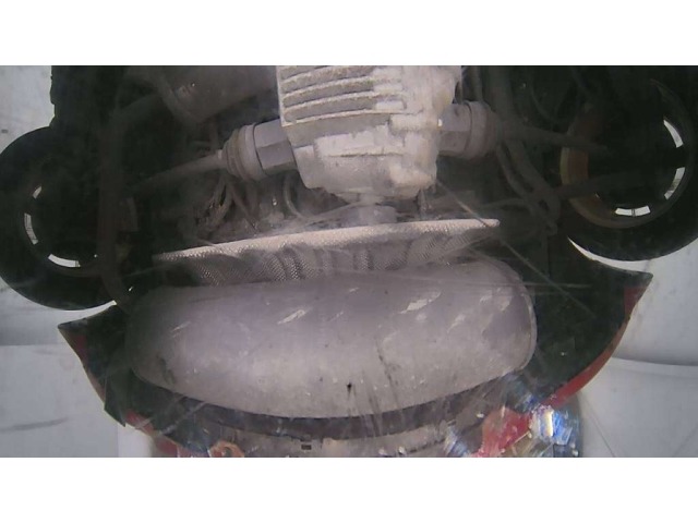 Nissan MARCH 2011 8568735-14