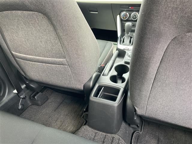 Mazda MAZDA2 2023 8579889-1