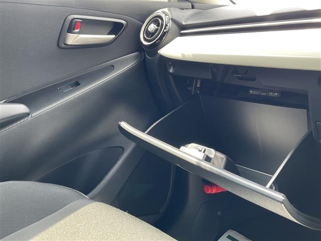 Mazda MAZDA2 2023 8579889-2