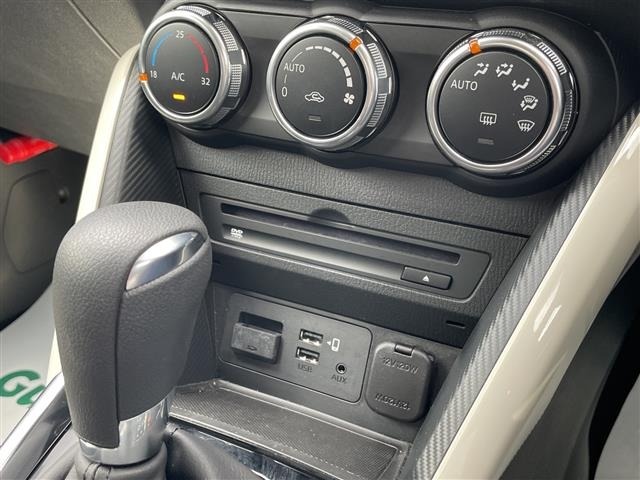 Mazda MAZDA2 2023 8579889-20