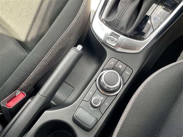 Mazda MAZDA2 2023 8579889-22