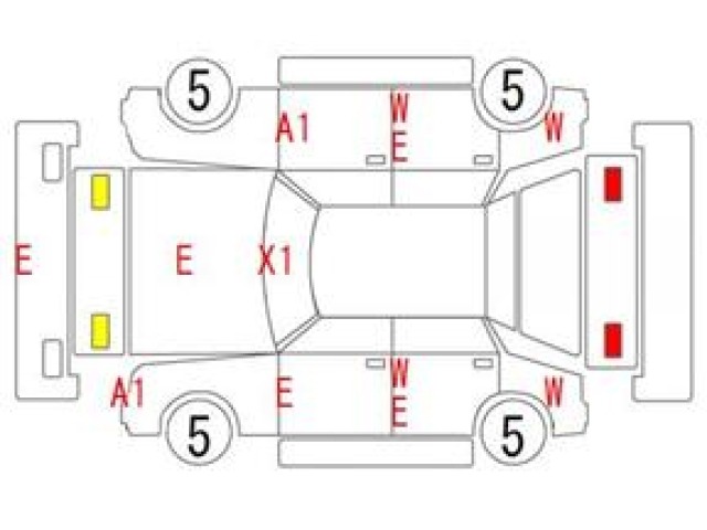 Mazda MAZDA2 2023 8579889-23