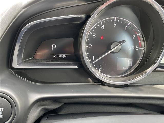 Mazda MAZDA2 2023 8579889-4