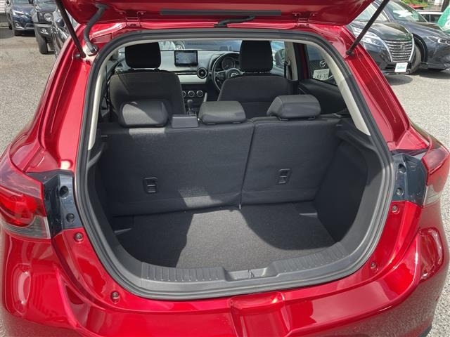 Mazda MAZDA2 2023 8579889-5