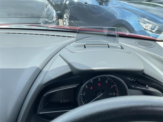 Mazda MAZDA2 2023 8579889-6
