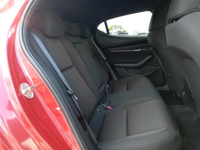 Mazda MAZDA3 2020 8578866-1