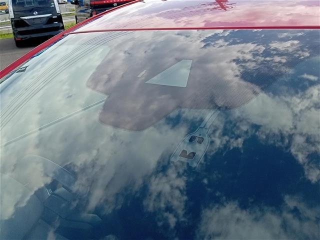 Mazda MAZDA3 2020 8578866-17