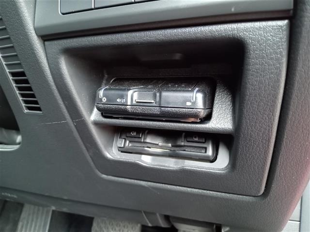 Mazda MAZDA3 2020 8578866-18