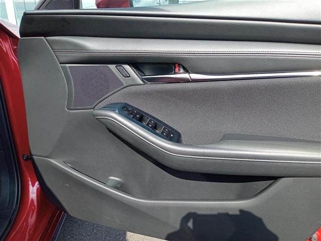 Mazda MAZDA3 2020 8578866-20