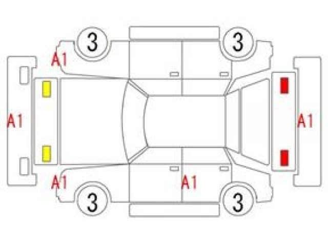 Mazda MAZDA3 2020 8578866-23