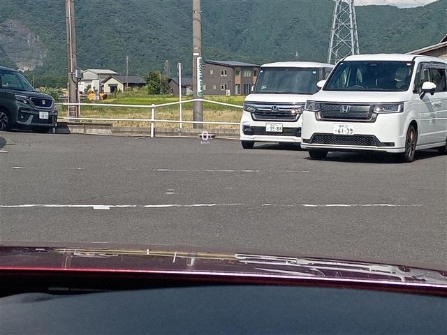 Mazda MAZDA3 2020 8578866-6