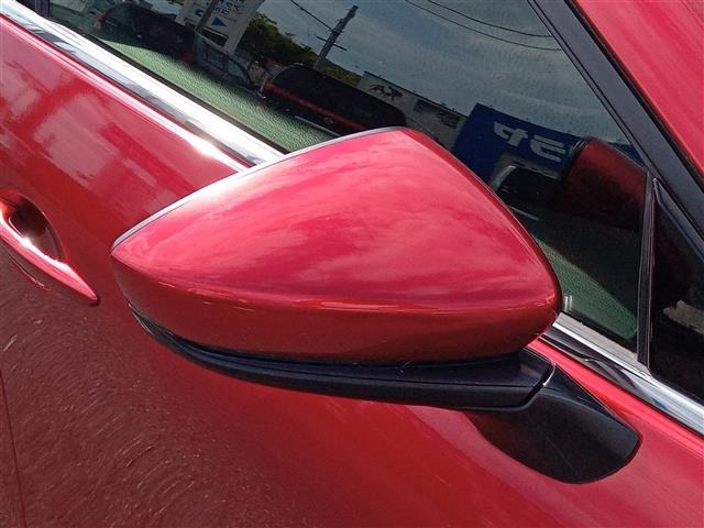 Mazda MAZDA3 2020 8578866-7