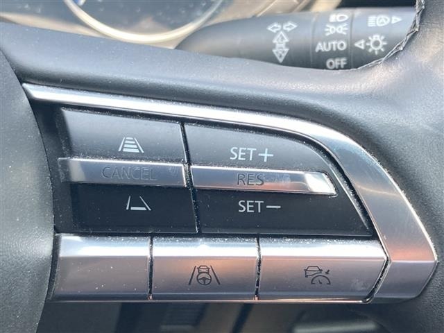 Mazda MAZDA3 2019 8578871-1